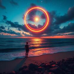 Manifest a dream life